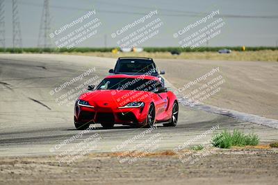 media/Jul-27-2024-Speed Ventures (Sat) [[14cea0cda4]]/Purple/Grapevine 11am/